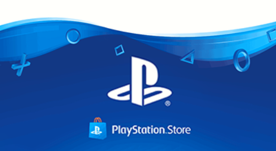 PSN (KSA) - $160