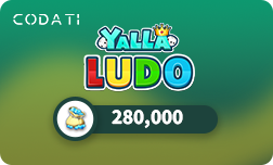 Yalla Ludo - Ludo&Domino – Apps no Google Play