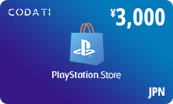 Psn on sale store jpn